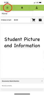 InsidePortal